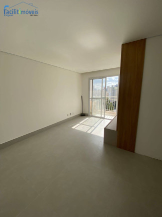 Imagem Apartamento com 2 Quartos à Venda, 55 m² em Taboão - São Bernardo Do Campo Imagem Apartamento com 2 Quartos à Venda, 55 m² em Taboão - São Bernardo Do Campo