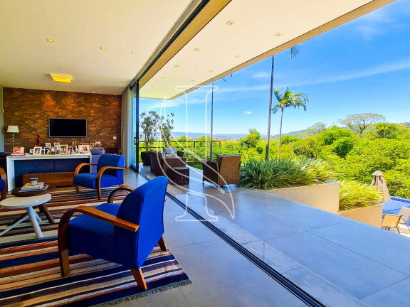 Imagem Casa de Condomínio com 5 Quartos à Venda, 800 m² em Bairro Da Mina - Itupeva Imagem Casa de Condomínio com 5 Quartos à Venda, 800 m² em Bairro Da Mina - Itupeva