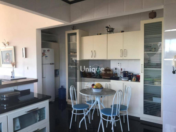 Imagem Casa com 4 Quartos à Venda, 348 m² em Manguinhos - Armação Dos Búzios Imagem Casa com 4 Quartos à Venda, 348 m² em Manguinhos - Armação Dos Búzios