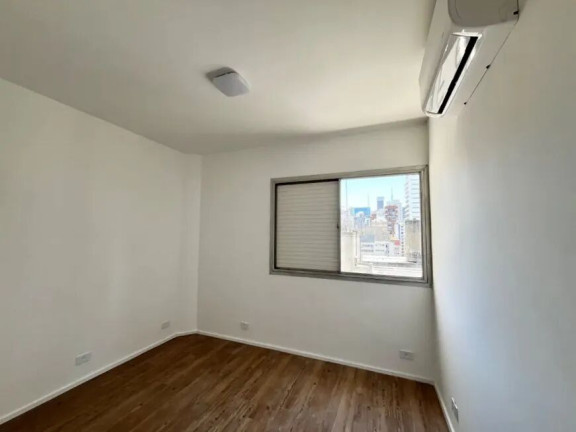 Imagem Apartamento com 2 Quartos à Venda, 66 m² em Cerqueira César - São Paulo Imagem Apartamento com 2 Quartos à Venda, 66 m² em Cerqueira César - São Paulo