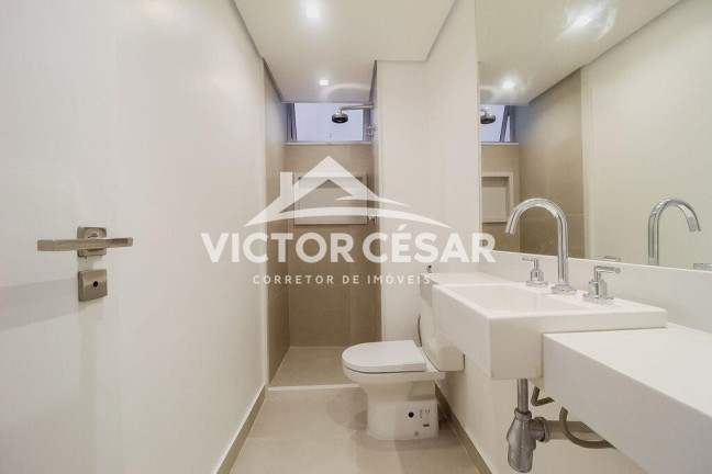 Imagem Apartamento com 3 Quartos à Venda, 128 m² em Copacabana - Rio De Janeiro Imagem Apartamento com 3 Quartos à Venda, 128 m² em Copacabana - Rio De Janeiro