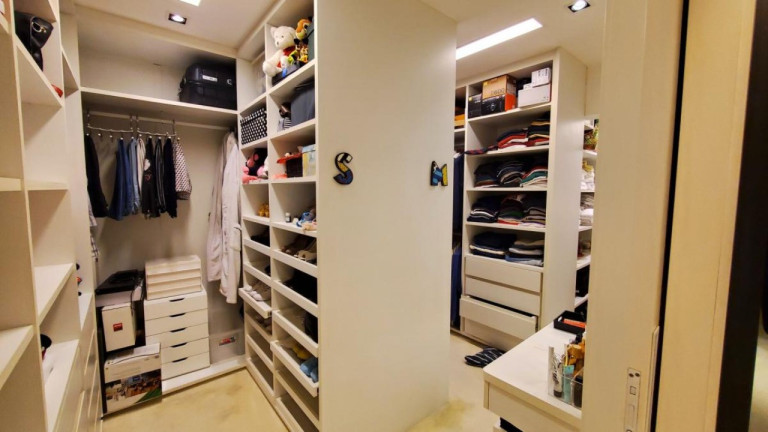 Imagem Imóvel com 2 Quartos à Venda, 209 m² em Panamby - São Paulo Imagem Imóvel com 2 Quartos à Venda, 209 m² em Panamby - São Paulo