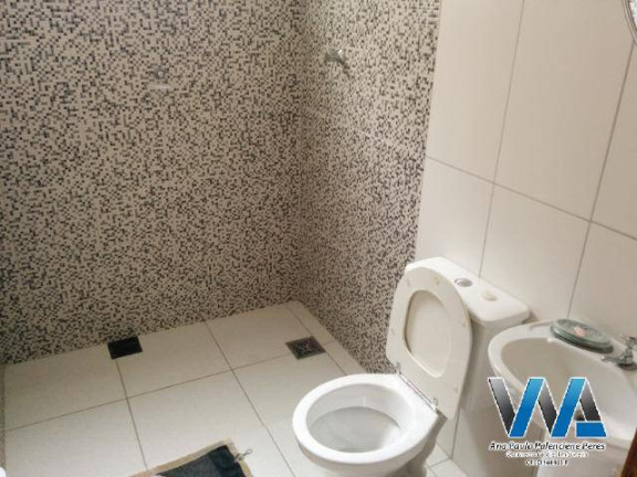 Imagem Casa com 5 Quartos à Venda, 67 m² em Cidade Planejada Ii  - Bragança Paulista