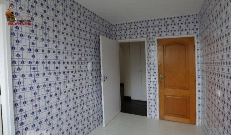 Imagem Apartamento com 2 Quartos à Venda, 75 m² em Moema - São Paulo Imagem Apartamento com 2 Quartos à Venda, 75 m² em Moema - São Paulo