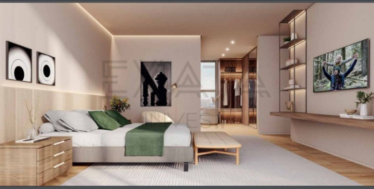 Imagem Imóvel com 4 Quartos à Venda, 542 m² em Itaim Bibi - São Paulo Imagem Imóvel com 4 Quartos à Venda, 542 m² em Itaim Bibi - São Paulo