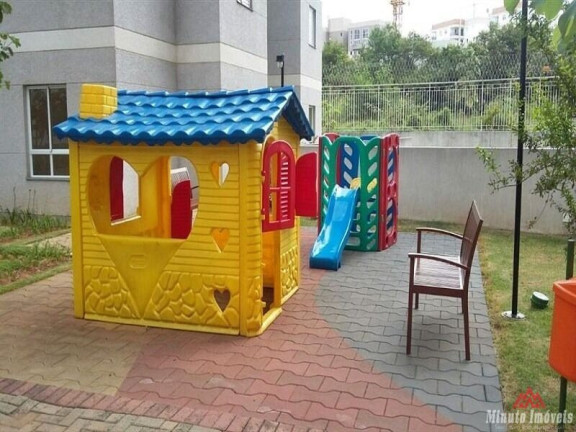Imagem Apartamento com 2 Quartos à Venda, 54 m² em Jardim Das Samambaias - Jundiaí Imagem Apartamento com 2 Quartos à Venda, 54 m² em Jardim Das Samambaias - Jundiaí