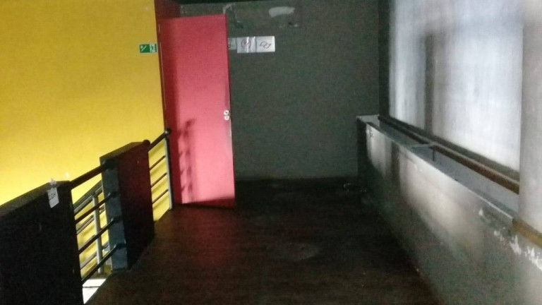 Imagem Sala Comercial para Alugar, 170 m² em Brás - São Paulo Imagem Sala Comercial para Alugar, 170 m² em Brás - São Paulo