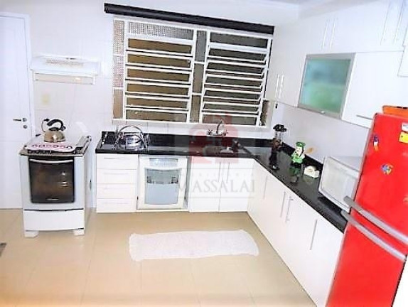 Imagem Casa com 3 Quartos à Venda, 245 m² em Protásio Alves - Porto Alegre Imagem Casa com 3 Quartos à Venda, 245 m² em Protásio Alves - Porto Alegre