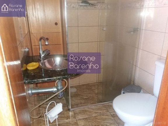 Imagem Casa com 3 Quartos à Venda, em Centro - Rio Grande Imagem Casa com 3 Quartos à Venda, em Centro - Rio Grande