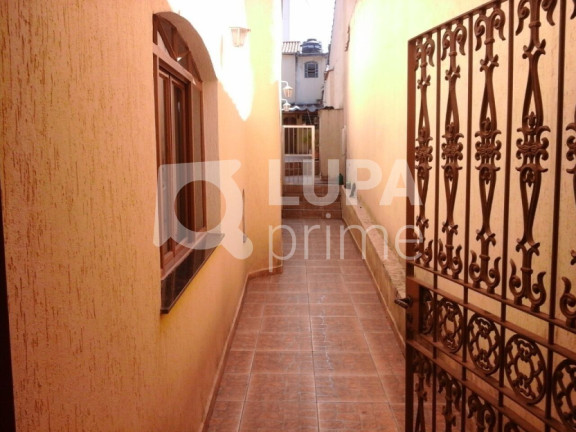 Imagem Casa com 3 Quartos à Venda, 255 m² em Vila Maria - São Paulo Imagem Casa com 3 Quartos à Venda, 255 m² em Vila Maria - São Paulo