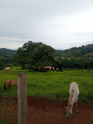 Imagem Chácara à Venda, 31 m² em Zona Rural - Socorro Imagem Chácara à Venda, 31 m² em Zona Rural - Socorro