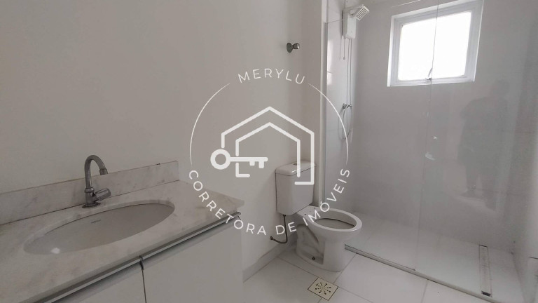 Imagem Apartamento com 3 Quartos para Alugar, 157 m² em Paraíso - São Paulo Imagem Apartamento com 3 Quartos para Alugar, 157 m² em Paraíso - São Paulo