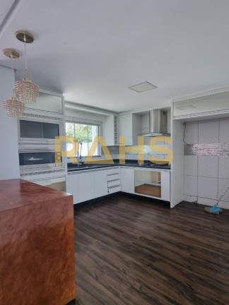 Imagem Casa com 3 Quartos à Venda, 550 m² em Nova Brasília - Joinville Imagem Casa com 3 Quartos à Venda, 550 m² em Nova Brasília - Joinville
