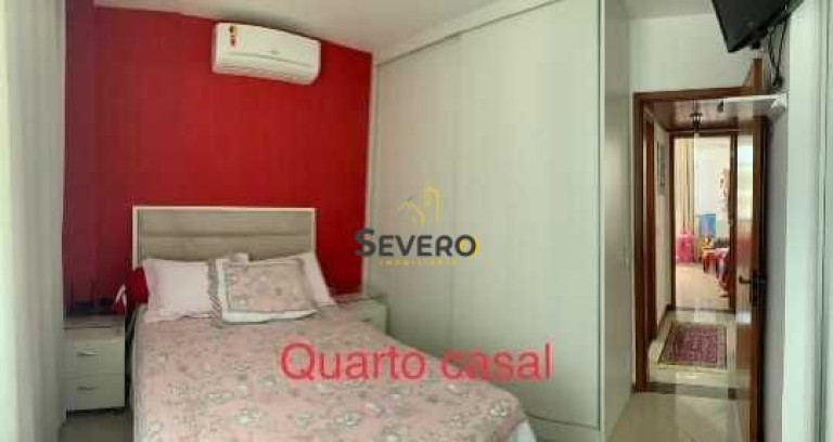 Imagem Apartamento com 2 Quartos à Venda, 70 m² em Brasilândia - São Gonçalo Imagem Apartamento com 2 Quartos à Venda, 70 m² em Brasilândia - São Gonçalo