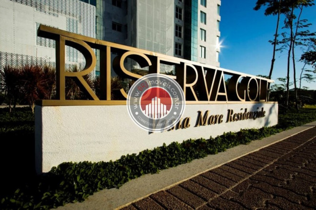Imagem Apartamento com 4 Quartos à Venda, 2.660 m² em Barra Da Tijuca - Rio De Janeiro Imagem Apartamento com 4 Quartos à Venda, 2.660 m² em Barra Da Tijuca - Rio De Janeiro