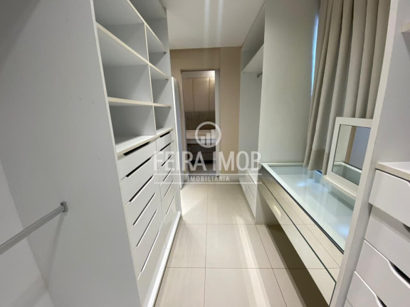 Imagem Apartamento com 3 Quartos à Venda, 200 m² em Santa Mônica - Feira De Santana Imagem Apartamento com 3 Quartos à Venda, 200 m² em Santa Mônica - Feira De Santana