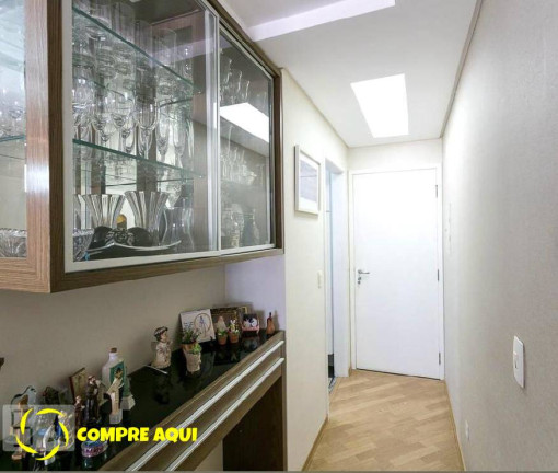 Imagem Apartamento com 3 Quartos à Venda, 67 m² em Bela Vista - São Paulo Imagem Apartamento com 3 Quartos à Venda, 67 m² em Bela Vista - São Paulo
