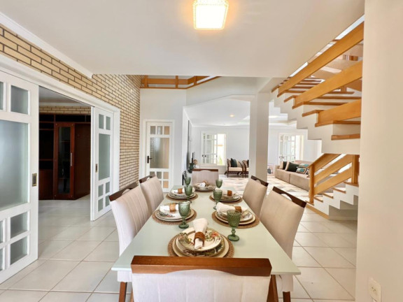 Imagem Casa com 4 Quartos à Venda, 300 m² em Atlantida - Xangri-la