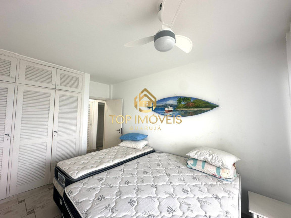 Imagem Apartamento com 4 Quartos para Alugar, 120 m² em Pitangueiras - Guarujá Imagem Apartamento com 4 Quartos para Alugar, 120 m² em Pitangueiras - Guarujá