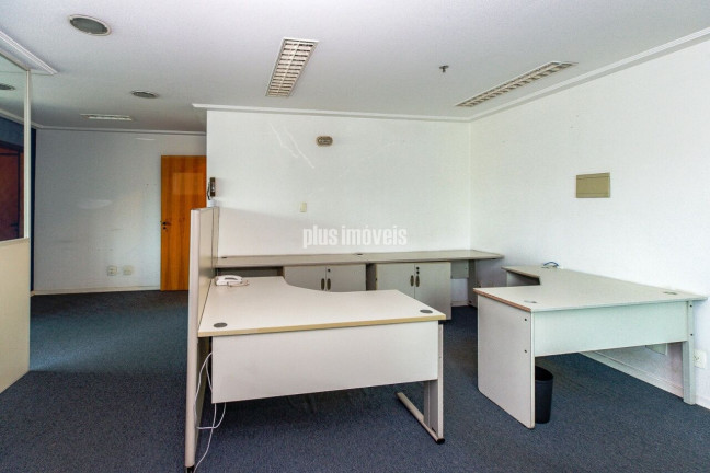 Imagem Imóvel Comercial à Venda, 89 m² em Santa Cecília - São Paulo Imagem Imóvel Comercial à Venda, 89 m² em Santa Cecília - São Paulo