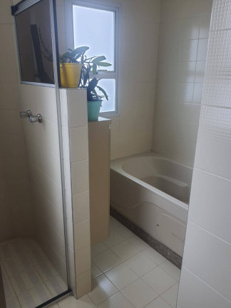Imagem Apartamento com 4 Quartos à Venda, 210 m² em Moema - São Paulo Imagem Apartamento com 4 Quartos à Venda, 210 m² em Moema - São Paulo