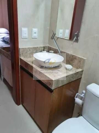 Imagem Casa com 3 Quartos à Venda, 360 m² em Maia - Bananeiras