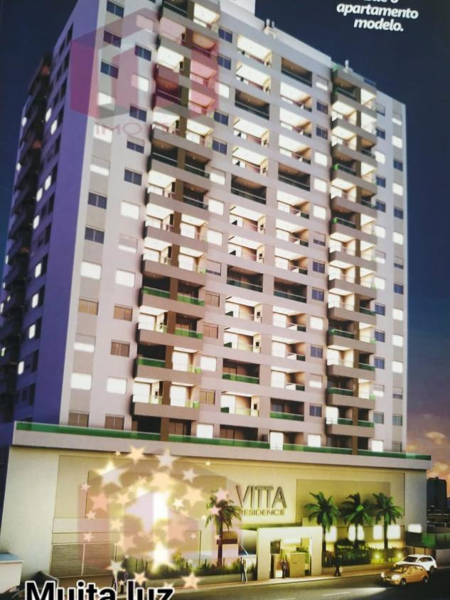 Imagem Imóvel com 2 Quartos à Venda, 78 m² Imagem Imóvel com 2 Quartos à Venda, 78 m²