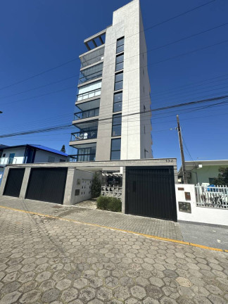 Imagem Apartamento à Venda, em Tabuleiro - Barra Velha Imagem Apartamento à Venda, em Tabuleiro - Barra Velha