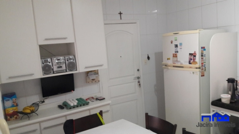 Imagem Apartamento com 2 Quartos à Venda, 100 m² em Jose Menino - Santos Imagem Apartamento com 2 Quartos à Venda, 100 m² em Jose Menino - Santos