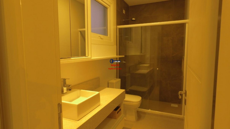 Imagem Casa de Condomínio com 4 Quartos à Venda, 300 m² em Capão Novo - Capão Da Canoa Imagem Casa de Condomínio com 4 Quartos à Venda, 300 m² em Capão Novo - Capão Da Canoa