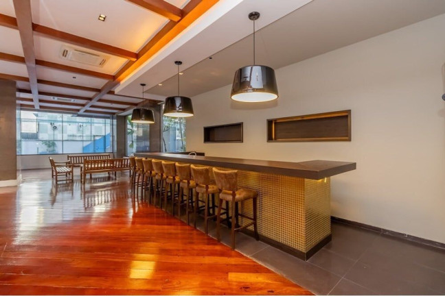 Imagem Apartamento com 5 Quartos à Venda, 310 m² em Santa Cecília - São Paulo Imagem Apartamento com 5 Quartos à Venda, 310 m² em Santa Cecília - São Paulo