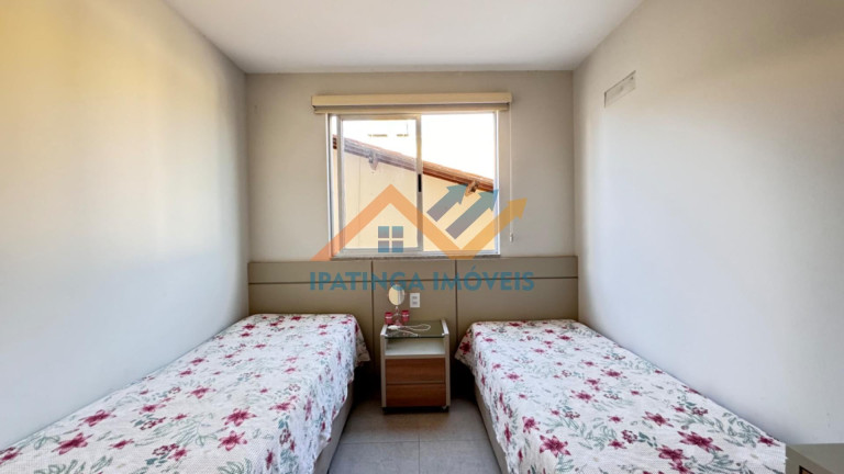 Imagem Apartamento com 3 Quartos à Venda, 100 m² em Jardim Panorama - Ipatinga Imagem Apartamento com 3 Quartos à Venda, 100 m² em Jardim Panorama - Ipatinga