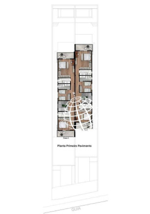 Imagem Casa com 4 Quartos à Venda, 204 m² em Jardim Dos Pinheiros - Atibaia Imagem Casa com 4 Quartos à Venda, 204 m² em Jardim Dos Pinheiros - Atibaia