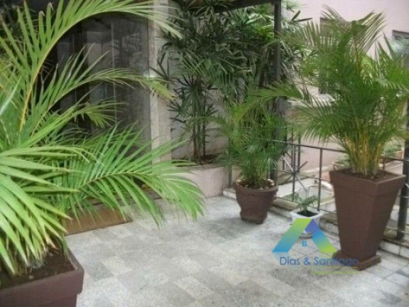 Imagem Apartamento com 2 Quartos à Venda, 69 m² em Aclimação - São Paulo Imagem Apartamento com 2 Quartos à Venda, 69 m² em Aclimação - São Paulo