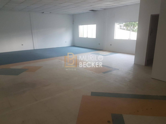 Imóvel Comercial à Venda, 380 m² em Jardim Paulista - São José Dos Campos