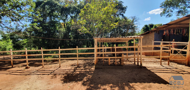 Imagem Imóvel com 3 Quartos à Venda,  em Cidade Jardim - Esmeraldas