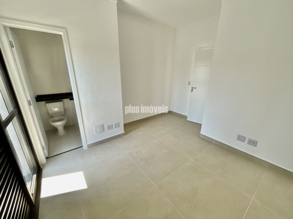 Imagem Casa com 3 Quartos à Venda, 87 m² em Campo Grande - São Paulo Imagem Casa com 3 Quartos à Venda, 87 m² em Campo Grande - São Paulo