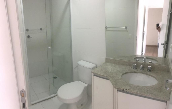 Imagem Apartamento à Venda, 83 m² em Alto De Pinheiros - São Paulo Imagem Apartamento à Venda, 83 m² em Alto De Pinheiros - São Paulo