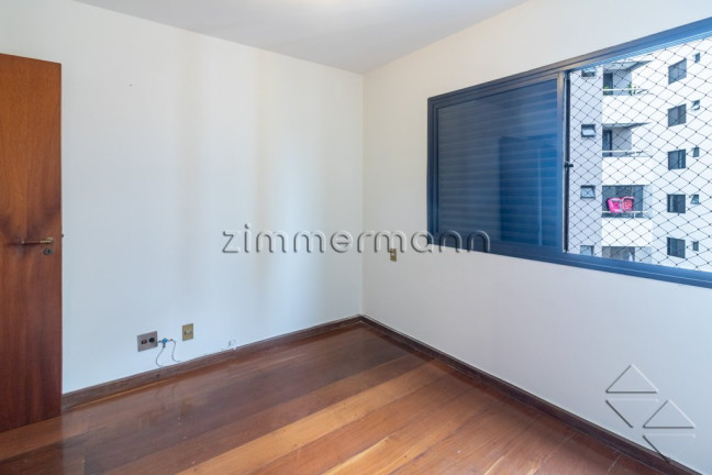 Imagem Apartamento com 4 Quartos à Venda, 273 m² em Moema - São Paulo Imagem Apartamento com 4 Quartos à Venda, 273 m² em Moema - São Paulo