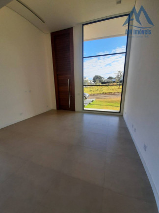 Imagem Casa de Condomínio com 4 Quartos à Venda, 1.000 m² em Residencial Boulevard - Lagoa Santa Imagem Casa de Condomínio com 4 Quartos à Venda, 1.000 m² em Residencial Boulevard - Lagoa Santa