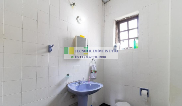 Imagem Sobrado com 2 Quartos à Venda, 70 m² em Cambuci - São Paulo Imagem Sobrado com 2 Quartos à Venda, 70 m² em Cambuci - São Paulo