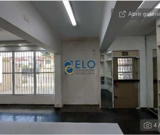 Imagem Sobrado com 3 Quartos à Venda, 234 m² em Boqueirão - Santos Imagem Sobrado com 3 Quartos à Venda, 234 m² em Boqueirão - Santos