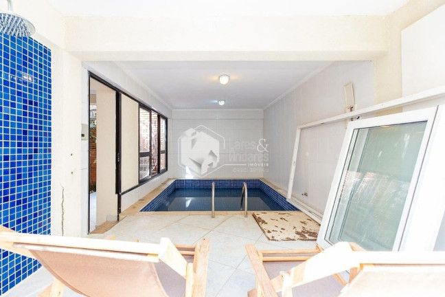 Imagem Casa com 4 Quartos à Venda, 390 m² em Vila Ipojuca - São Paulo Imagem Casa com 4 Quartos à Venda, 390 m² em Vila Ipojuca - São Paulo