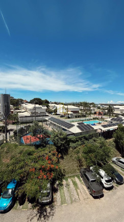 Imagem Imóvel com 3 Quartos à Venda, 79 m² em Hélio Ferraz - Serra Imagem Imóvel com 3 Quartos à Venda, 79 m² em Hélio Ferraz - Serra