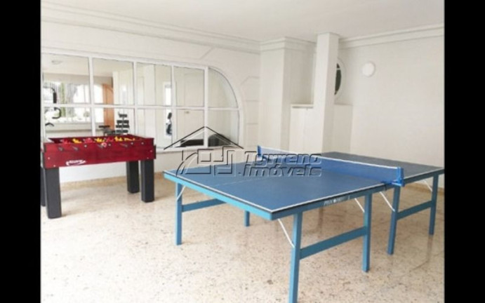 Imagem Apartamento com 3 Quartos à Venda, 115 m² em Jardim São Dimas - São José Dos Campos Imagem Apartamento com 3 Quartos à Venda, 115 m² em Jardim São Dimas - São José Dos Campos