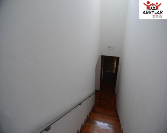 Imagem Imóvel com 5 Quartos para Alugar, 600 m² em Centro - Jundiaí Imagem Imóvel com 5 Quartos para Alugar, 600 m² em Centro - Jundiaí