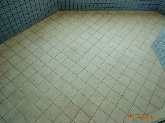 Imagem Apartamento com 3 Quartos à Venda, 115 m² em Vila Guilhermina - Praia Grande Imagem Apartamento com 3 Quartos à Venda, 115 m² em Vila Guilhermina - Praia Grande