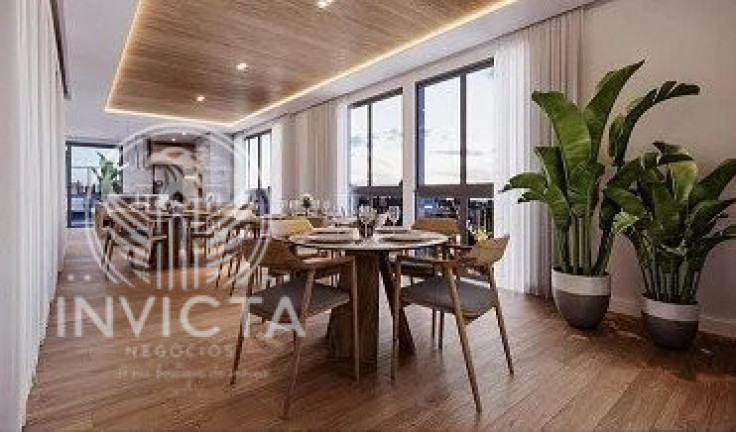 Imagem Apartamento com 3 Quartos à Venda, 112 m² em Centro - Balneário Camboriú Imagem Apartamento com 3 Quartos à Venda, 112 m² em Centro - Balneário Camboriú