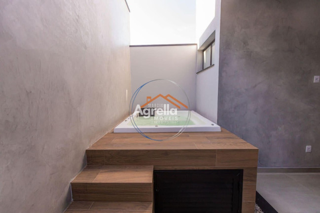 Imagem Casa com 3 Quartos à Venda, 194 m² em Condomínio Vale Verde - Mogi Guaçu Imagem Casa com 3 Quartos à Venda, 194 m² em Condomínio Vale Verde - Mogi Guaçu