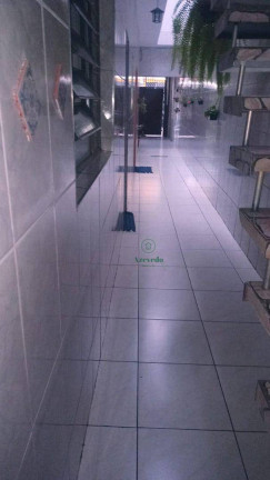 Imagem Sobrado com 2 Quartos à Venda, 174 m² em Jardim Presidente Dutra - Guarulhos Imagem Sobrado com 2 Quartos à Venda, 174 m² em Jardim Presidente Dutra - Guarulhos